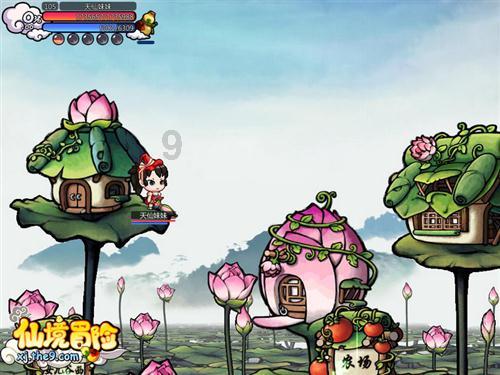 克林斯曼：相信韩国队以目前的实力和状态可以夺得亚洲杯