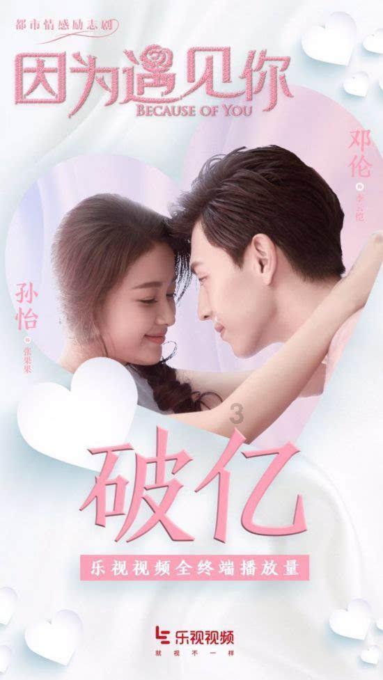 了解《中餐厅3》秦海璐做饭受伤,她伤的严重吗?,发现更多有趣内容 - 《中餐厅3》秦海璐做饭受伤,她伤的严重吗?红迪网