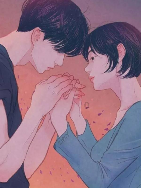 去男方家里要注意一些什么细节呢？游戏画面