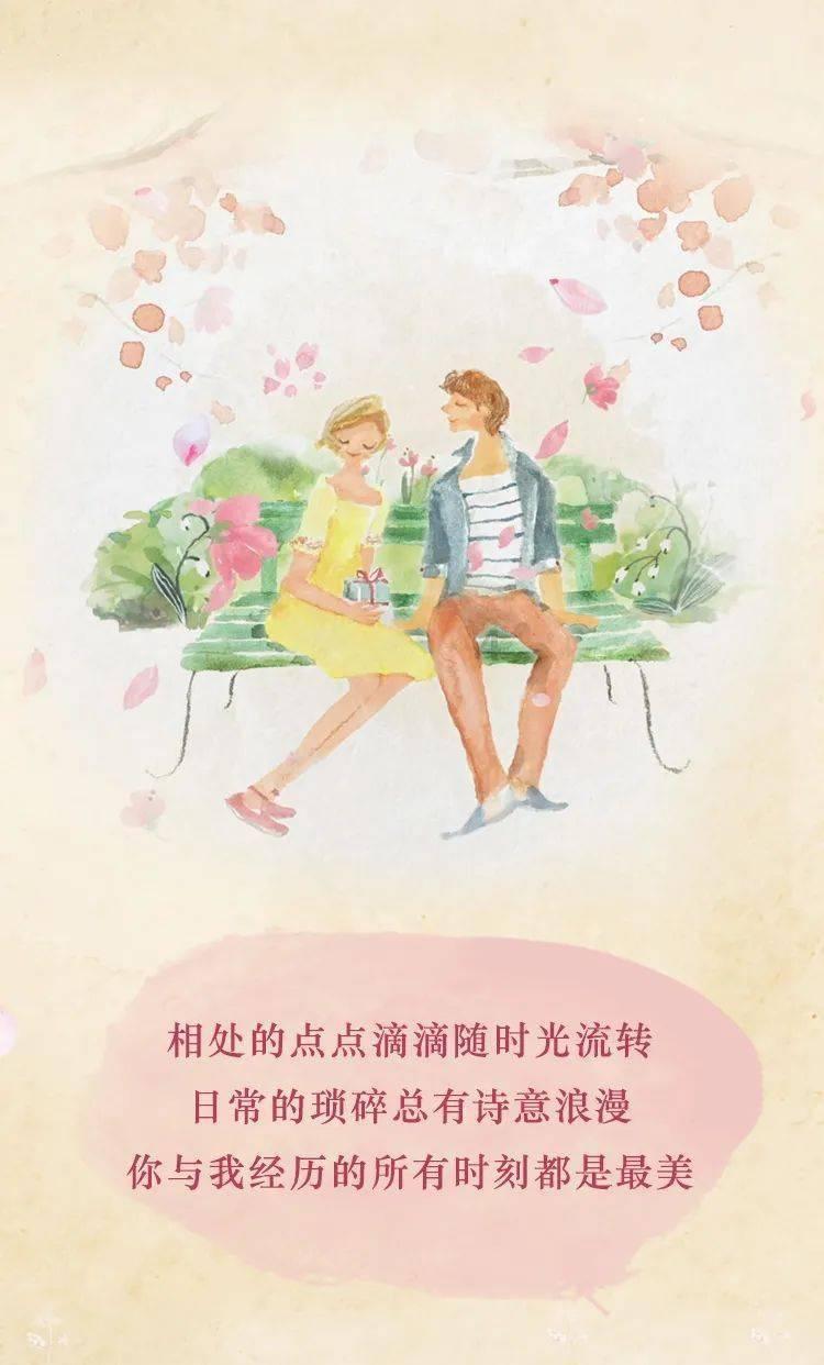 脊柱灵活,人更年轻,5个动作拯救肩背僵硬