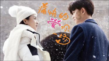 孟小冬:与梅兰芳分手,嫁给62岁的杜月笙,获得2万美金遗产