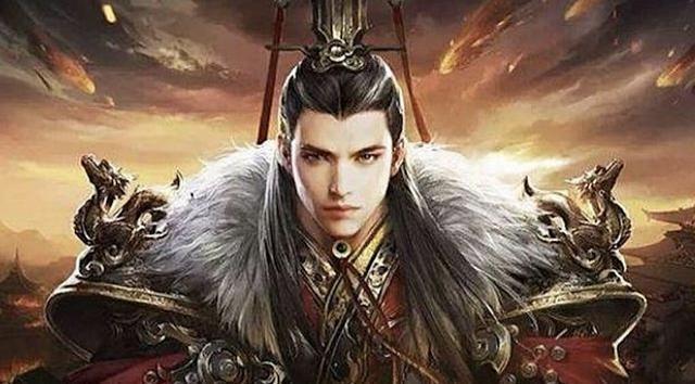 去男方家里要注意一些什么细节呢？游戏画面