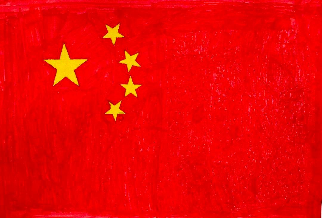 空洞骑士