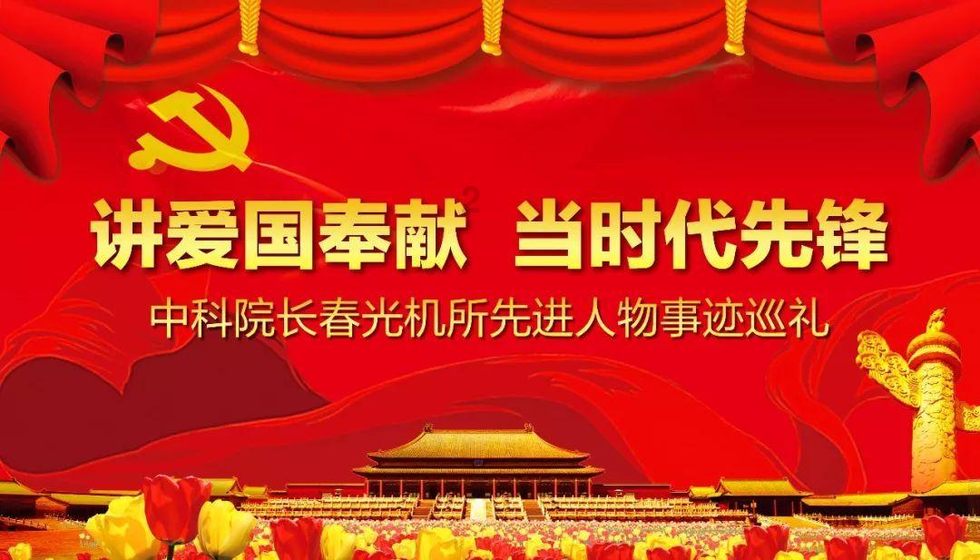海底世界填颜色4