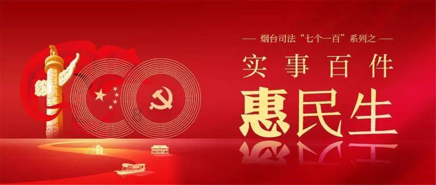 女生长的又胖又丑像傻子似的看起来又丑又蠢减完肥会变漂亮吗？！