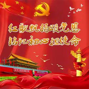 猫耳朵是怎样做的？游戏画面