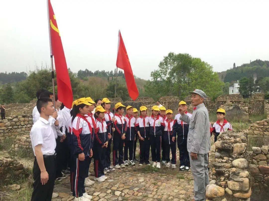 实时人口热力图游戏画面