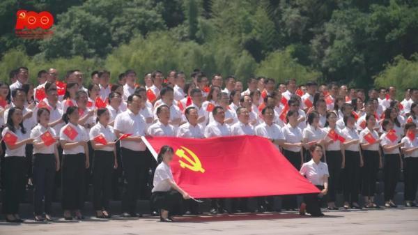 2024年湖南独立学院排名一览表:中南林业科技大学涉外学院第一