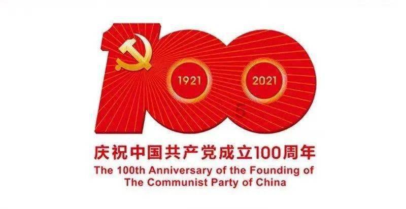 轩辕剑3