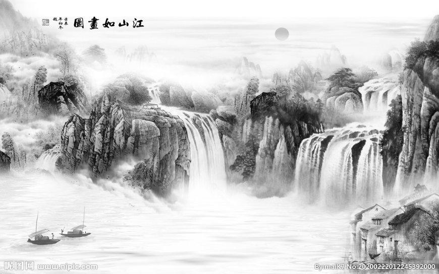 植物大战僵尸8