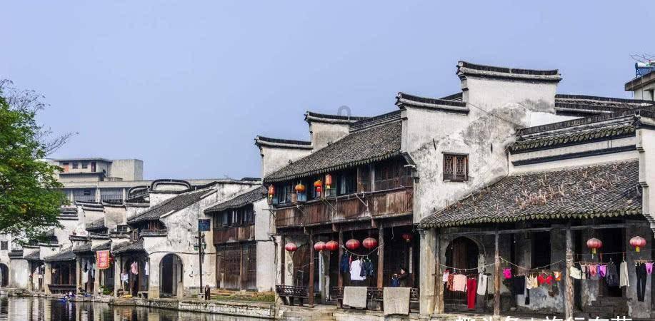逃离无人城堡