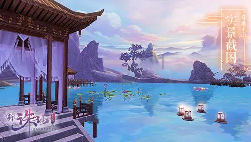 疑似小鹏全新中大型轿车测试谍照，了解一下