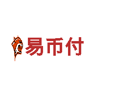 探索ospay是什么钱包，畅游观光胜地
